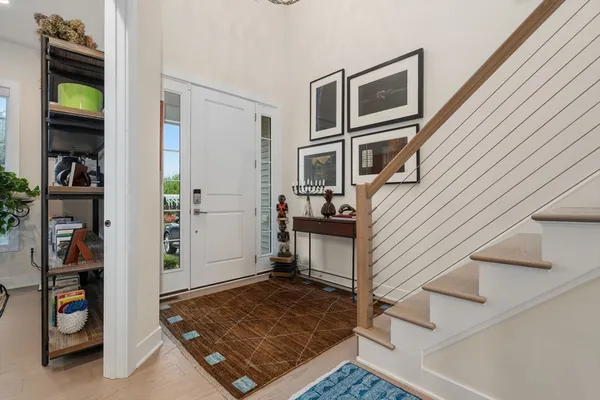 Property Slideshow image 2 of 33 | 20 glen ellen blvd 20, Millis, MA, 02054