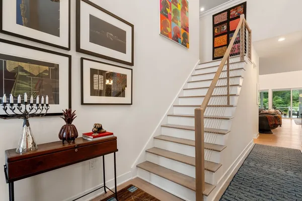 Property Slideshow image 3 of 33 | 20 glen ellen blvd 20, Millis, MA, 02054