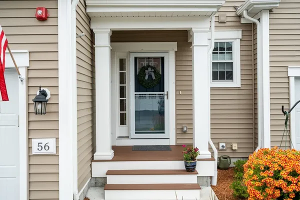 Property Slideshow image 2 of 36 | 56 shannon way 56, Upton, MA, 01568