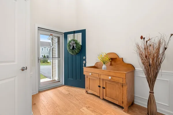 Property Slideshow image 3 of 36 | 56 shannon way 56, Upton, MA, 01568