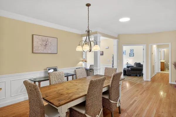 Property Slideshow image 3 of 40 | 28 cottage cv, Plymouth, MA, 02360