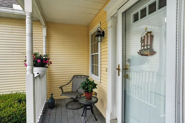 Property Slideshow image 3 of 35 | 26 horne way 26, Millbury, MA, 01527