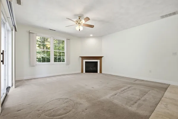 Property Slideshow image 2 of 41 | 50 northridge dr 50, North Reading, MA, 01864