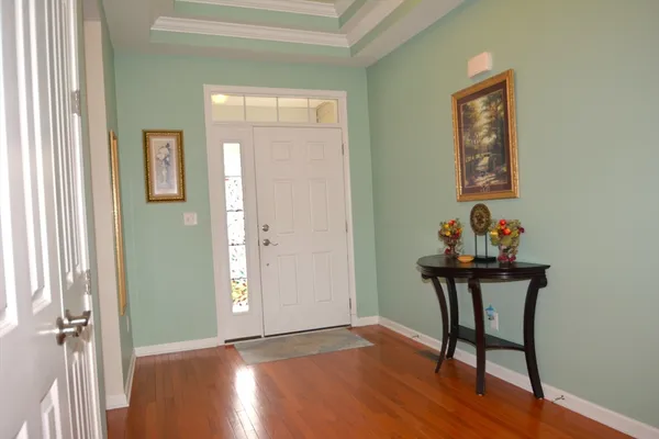 Property Slideshow image 2 of 42 | 67 sherwood dr 67, Methuen, MA, 01844