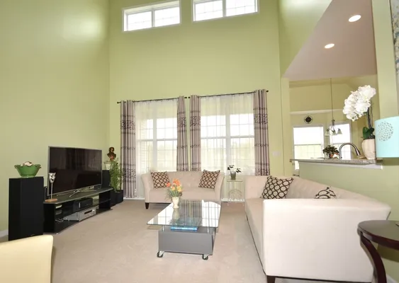 Property Slideshow image 3 of 42 | 67 sherwood dr 67, Methuen, MA, 01844
