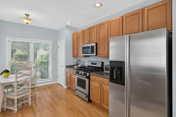 Property Slideshow image 3 of 36 | 28 cross wind, Plymouth, MA, 02360