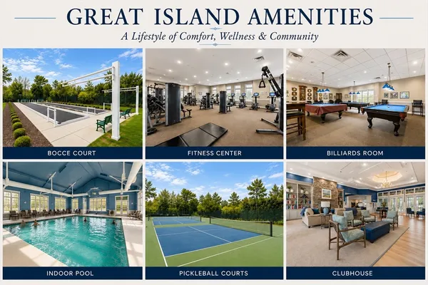 Property Slideshow image 2 of 42 | 7 madison reach, Plymouth, MA, 02360