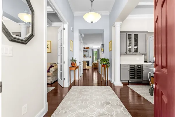 Property Slideshow image 3 of 41 | 23 woodsong, Plymouth, MA, 02360