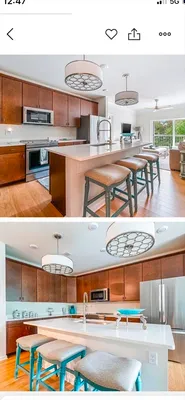Property Slideshow image 2 of 10 | 4402 pennington dr 4402, Walpole, MA, 02081