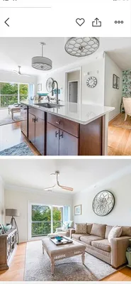 Property Slideshow image 3 of 10 | 4402 pennington dr 4402, Walpole, MA, 02081