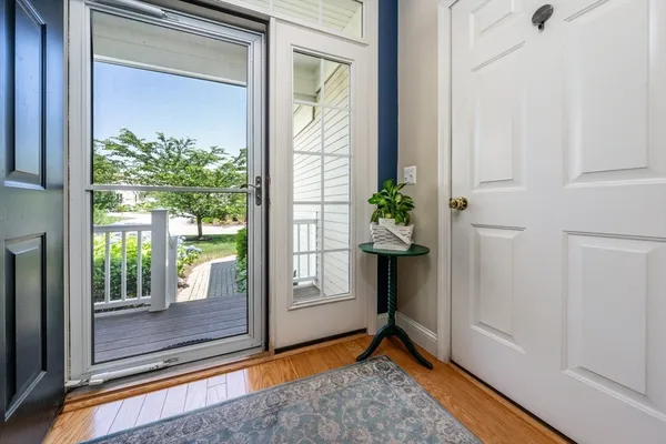 Property Slideshow image 3 of 33 | 14 stony brook dr 516, Mashpee, MA, 02649