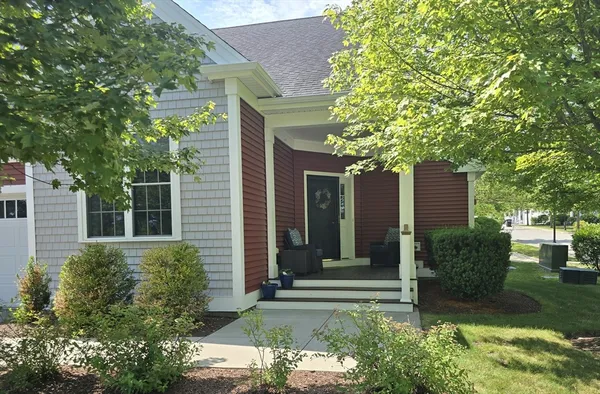 Property Slideshow image 2 of 29 | 68 hastings rd 68, Hudson, MA, 01749