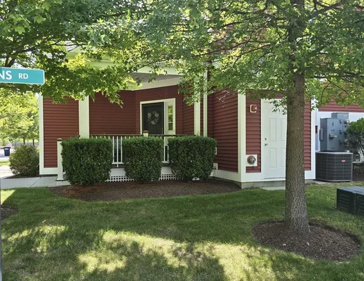 Property Slideshow image 3 of 29 | 68 hastings rd 68, Hudson, MA, 01749
