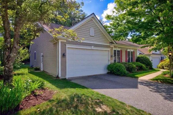 Property Slideshow image 2 of 42 | 12 millers joist, Plymouth, MA, 02360