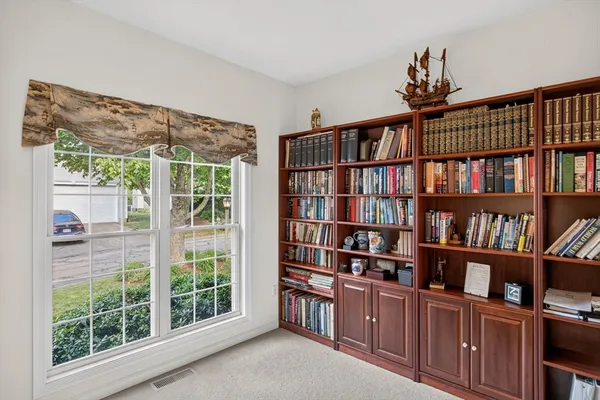 Property Slideshow image 3 of 42 | 12 millers joist, Plymouth, MA, 02360
