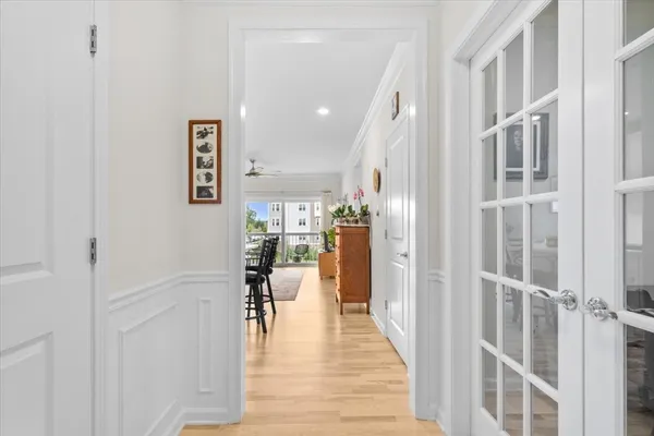 Property Slideshow image 3 of 38 | 3202 peters farm way 202, Westborough, MA, 01581