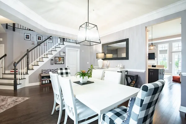 Property Slideshow image 3 of 38 | 4 plover ln 4, Methuen, MA, 01844