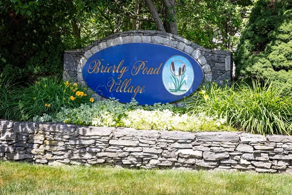 Property Slideshow image 2 of 42 | 16 ashton ln 16, Millbury, MA, 01527