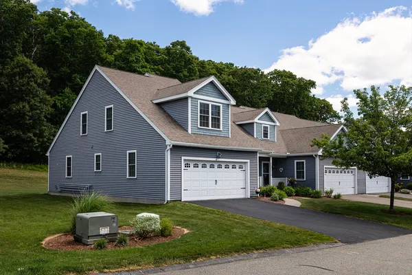 Property Slideshow image 3 of 42 | 16 ashton ln 16, Millbury, MA, 01527