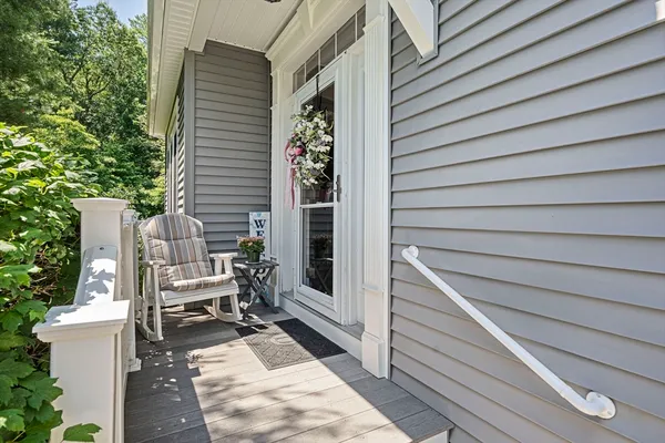 Property Slideshow image 2 of 23 | 93 stonebrigdge 93, Hanson, MA, 02341