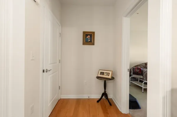Property Slideshow image 3 of 35 | 220 martins lndg 102, North Reading, MA, 01867