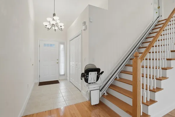 Property Slideshow image 3 of 29 | 168 horne way 168, Millbury, MA, 01527