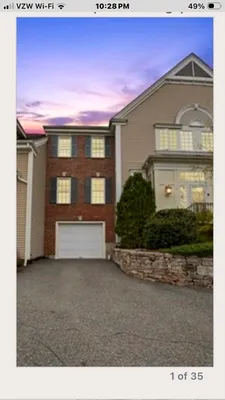 Property Slideshow image 2 of 36 | 19 imperial ct 19, Westborough, MA, 01581