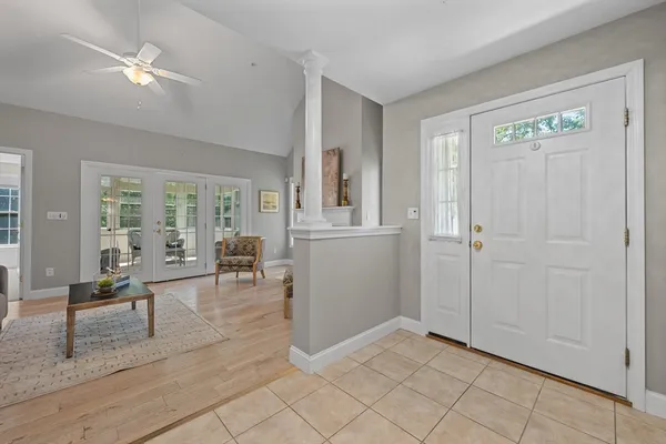 Property Slideshow image 3 of 42 | 31 cortland 31, Shrewsbury, MA, 01545