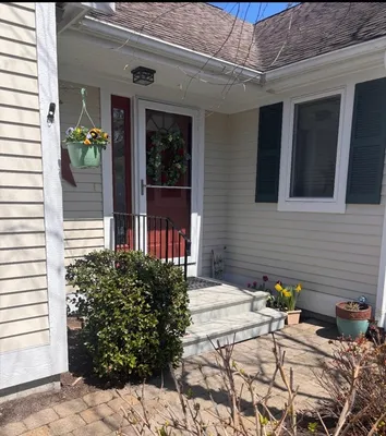 Property Slideshow image 3 of 42 | 18 bonwood dr 402, Mashpee, MA, 02649