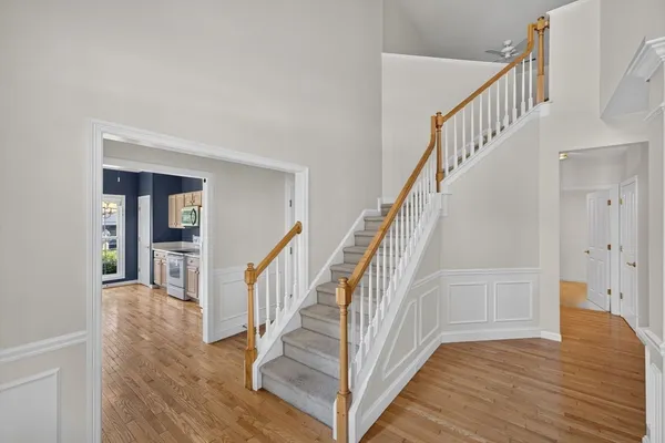 Property Slideshow image 2 of 42 | 5 highbank trl, Plymouth, MA, 02360