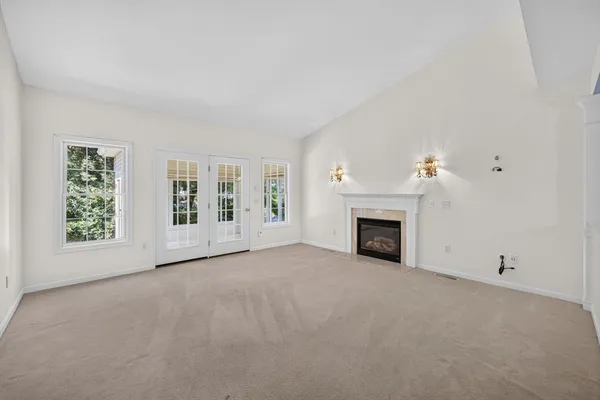 Property Slideshow image 3 of 42 | 5 highbank trl, Plymouth, MA, 02360
