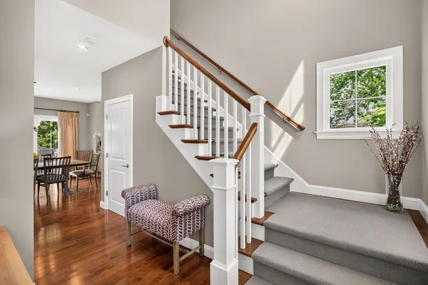 Property Slideshow image 2 of 42 | 24 inverness 24, Plymouth, MA, 02360