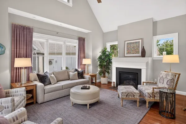 Property Slideshow image 3 of 42 | 24 inverness 24, Plymouth, MA, 02360