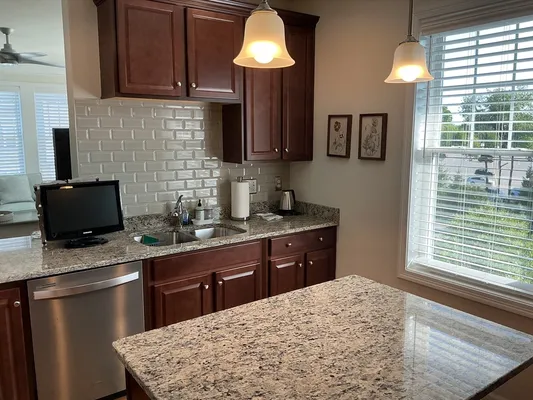 Property Slideshow image 2 of 29 | 2 francis dr 401, Andover, MA, 01810