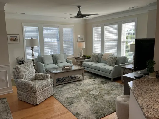 Property Slideshow image 3 of 29 | 2 francis dr 401, Andover, MA, 01810