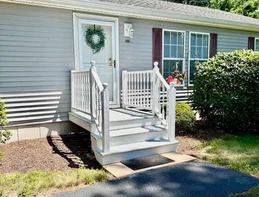 Property Slideshow image 3 of 41 | 408 green st, Middleboro, MA, 02346