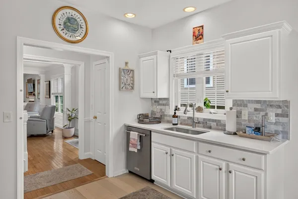 Property Slideshow image 2 of 40 | 7 white trellis, Plymouth, MA, 02360