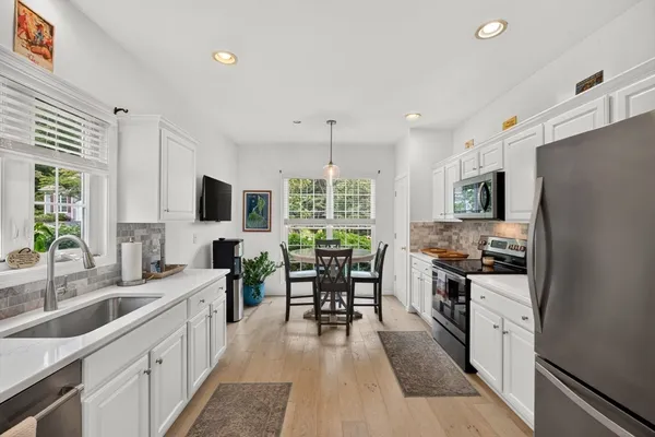 Property Slideshow image 3 of 40 | 7 white trellis, Plymouth, MA, 02360