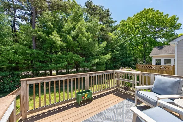 Property Slideshow image 2 of 42 | 12 belltree, Plymouth, MA, 02360