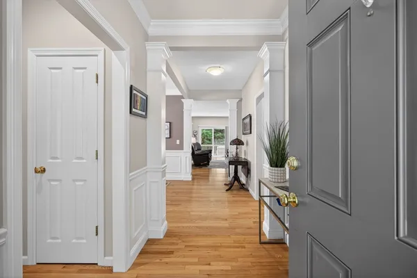 Property Slideshow image 3 of 42 | 12 belltree, Plymouth, MA, 02360