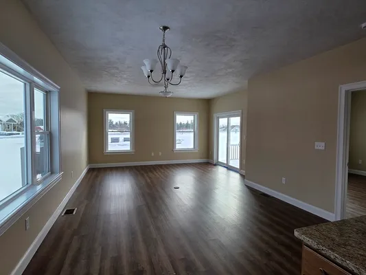 Property Slideshow image 3 of 7 | 17 fidelity dr 71, Rutland, MA, 01543