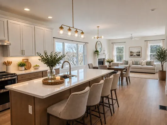 Property Slideshow image 2 of 5 | 23 fidelity dr 74, Rutland, MA, 01543