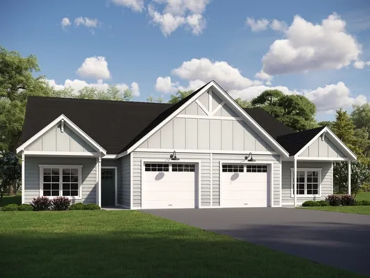 Property Slideshow image 3 of 5 | 23 fidelity dr 74, Rutland, MA, 01543