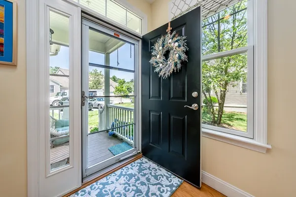 Property Slideshow image 2 of 38 | 26 grey hawk dr 647, Mashpee, MA, 02649