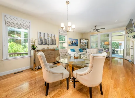 Property Slideshow image 3 of 38 | 26 grey hawk dr 647, Mashpee, MA, 02649