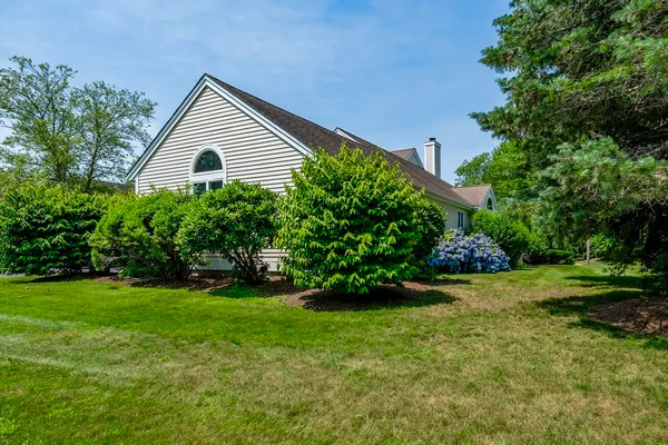Property Slideshow image 2 of 40 | 1 woods edge ln 191, Mashpee, MA, 02649