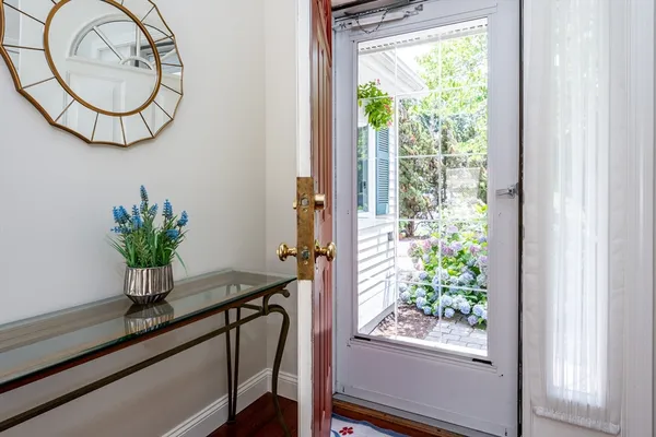 Property Slideshow image 3 of 38 | 2 mainsail cir 70, Mashpee, MA, 02649