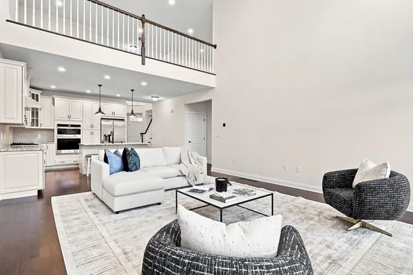 Property Slideshow image 3 of 42 | 40 phoebe st 101, Methuen, MA, 01844