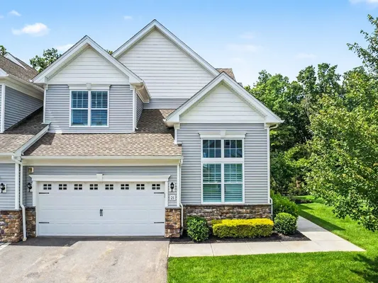 Property Slideshow image 2 of 36 | 21 phoebe st 21, Methuen, MA, 01844