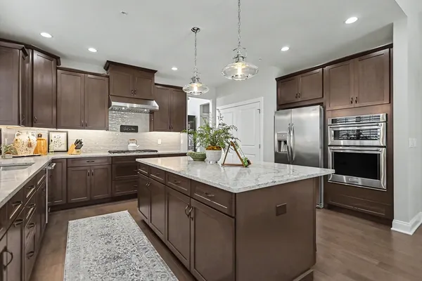 Property Slideshow image 3 of 36 | 21 phoebe st 21, Methuen, MA, 01844